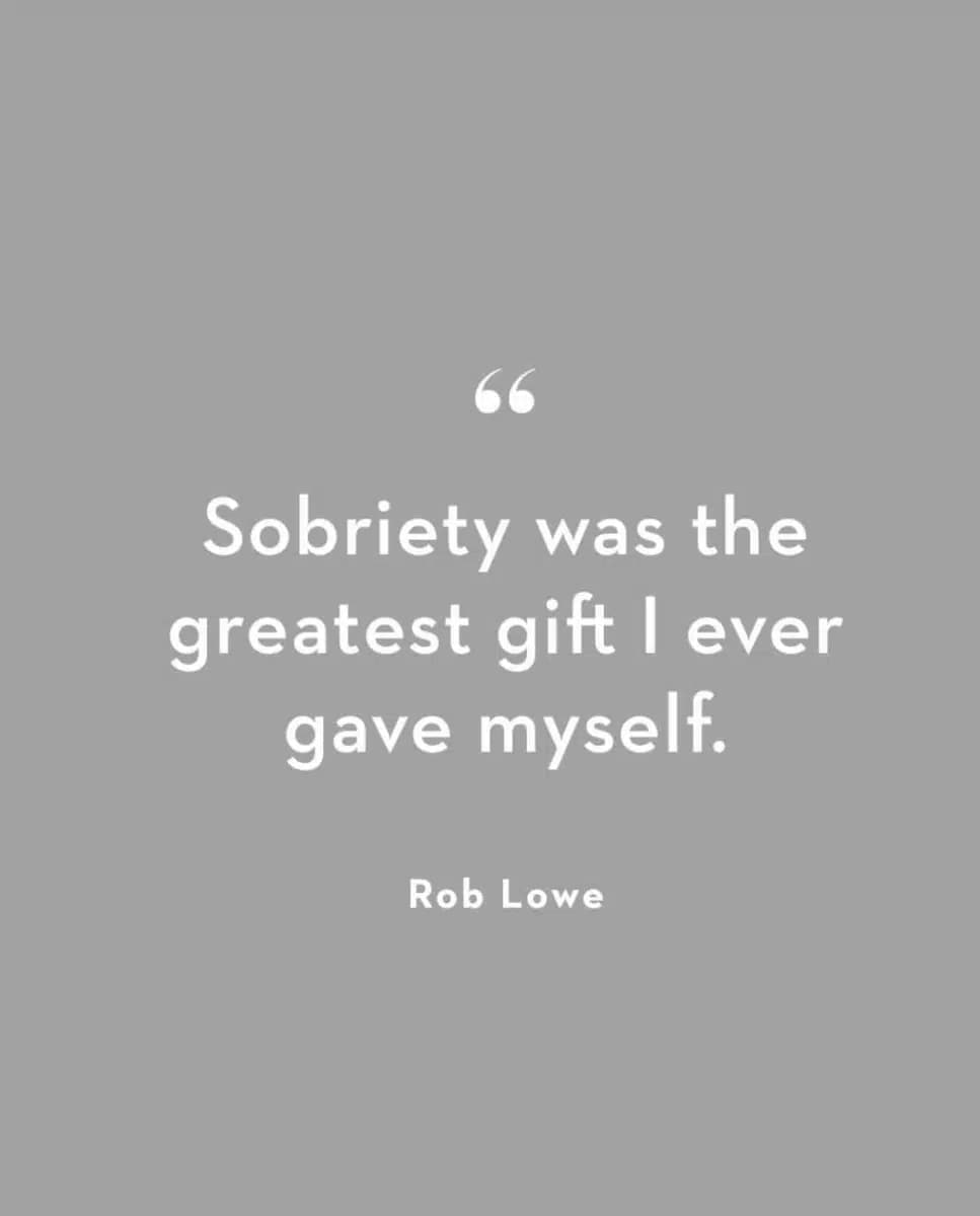 Hickory Treatment Center at Rockville - Thumbnail 7