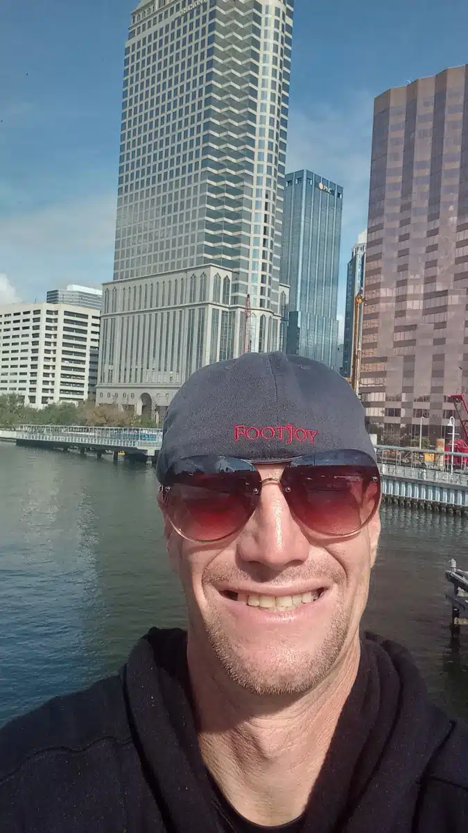 Hickory Treatment Center - Thumbnail 3