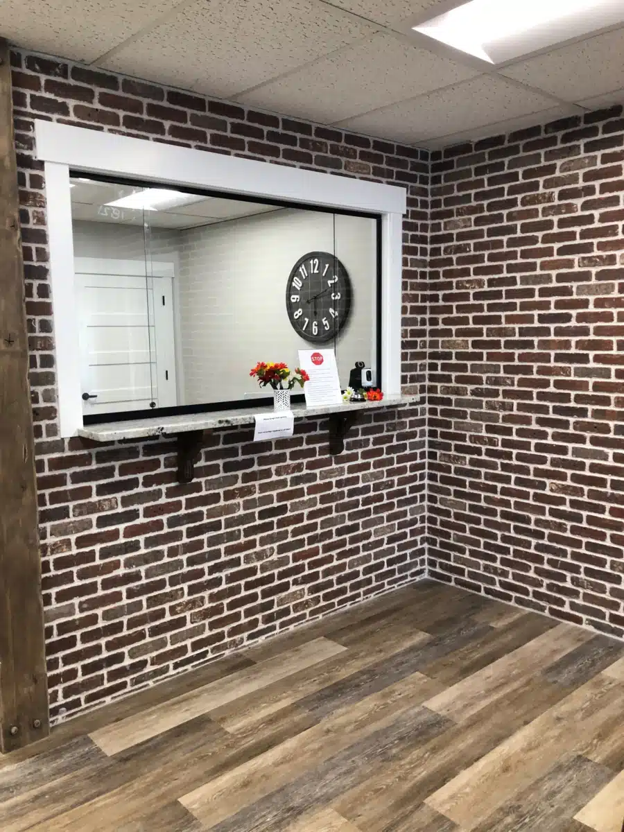 High Country Behavioral Health - Thumbnail 7