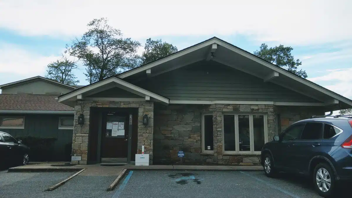 High Country Community Health - Thumbnail 8