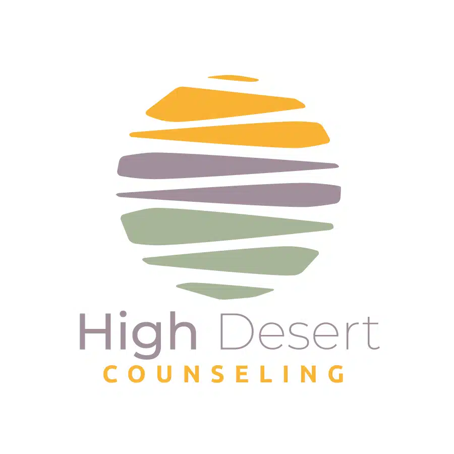 High Desert Counseling - Thumbnail 10