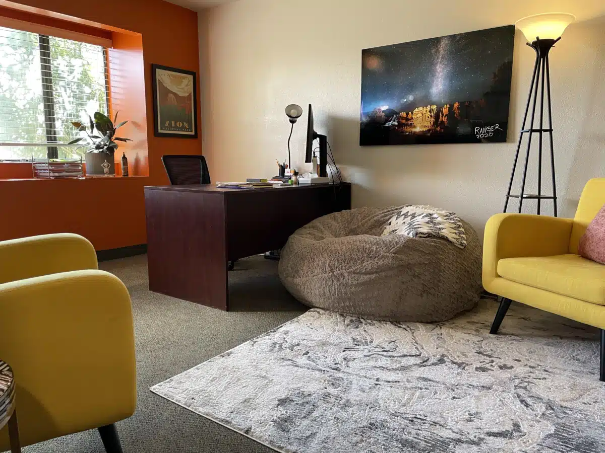 High Desert Counseling - Thumbnail 6