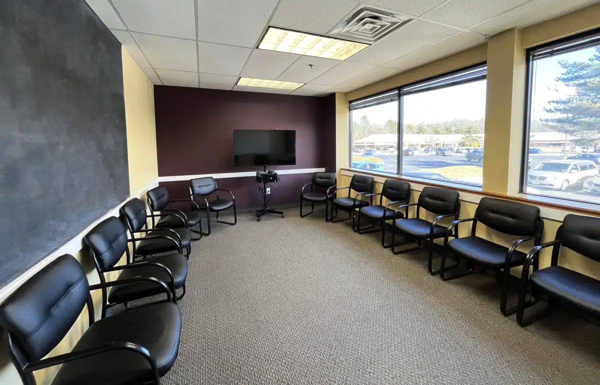 High Focus Treatment Centers - Thumbnail 9