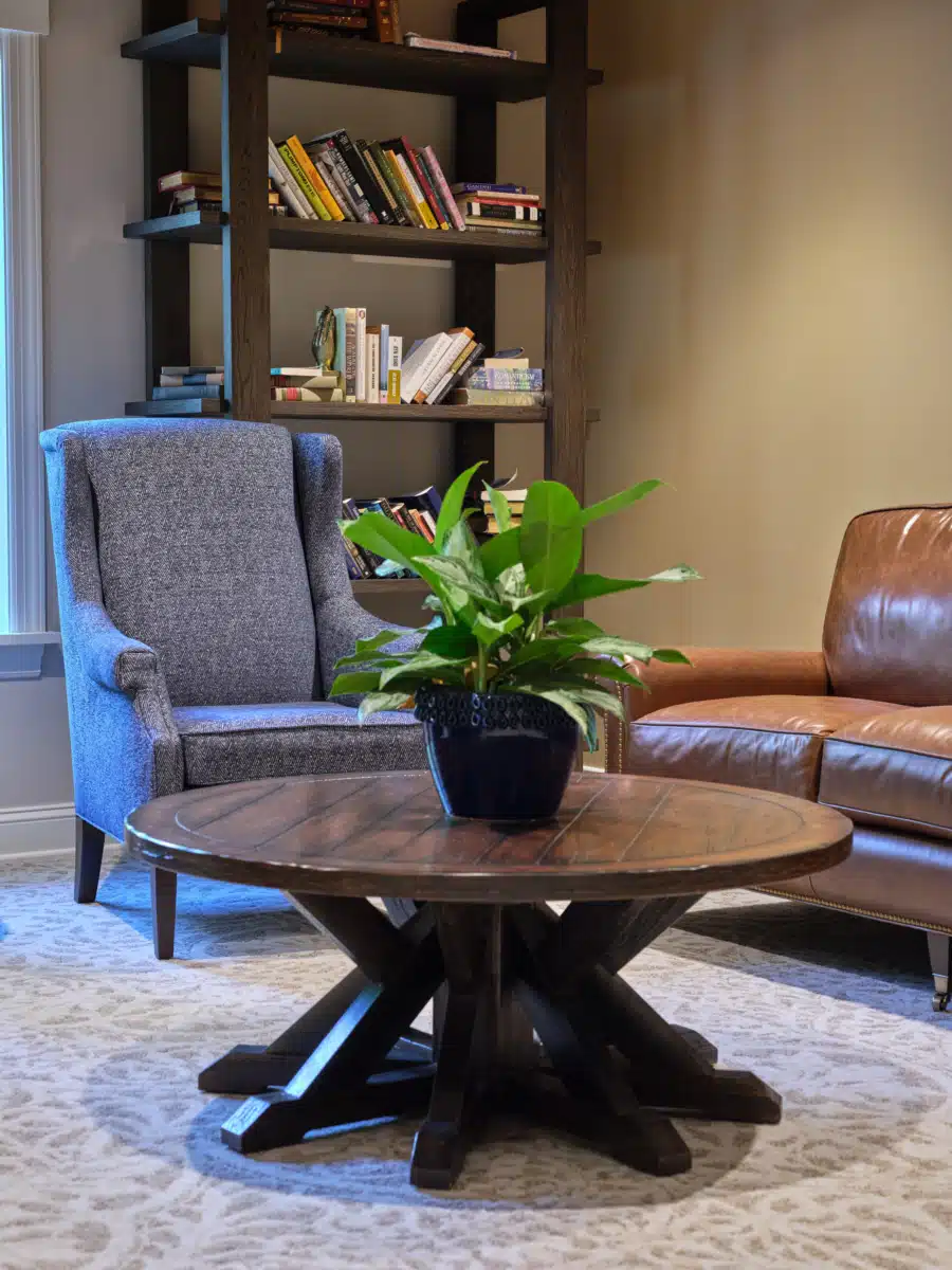 High Watch Recovery Center - Thumbnail 10