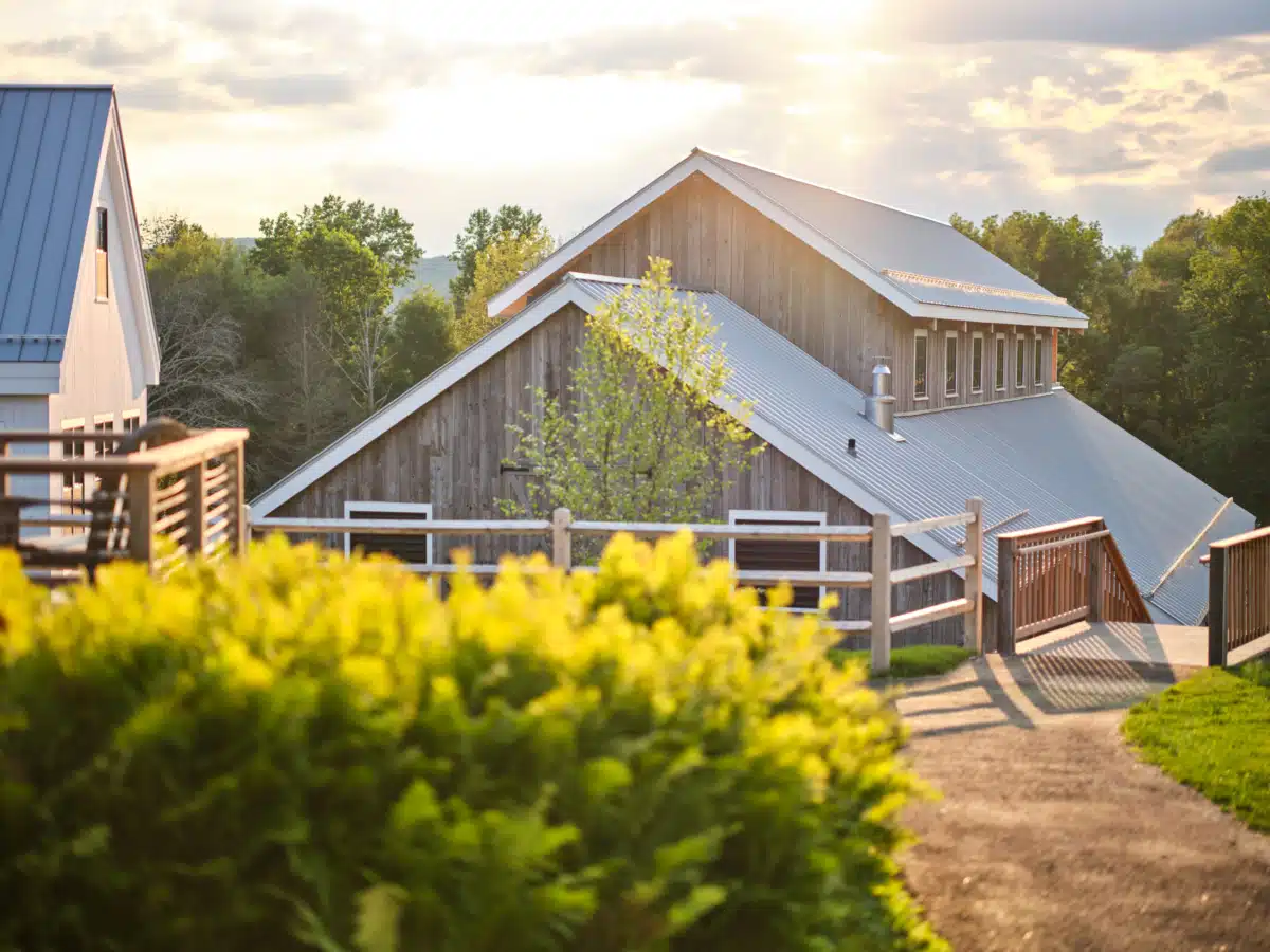 High Watch Recovery Center - Thumbnail 3