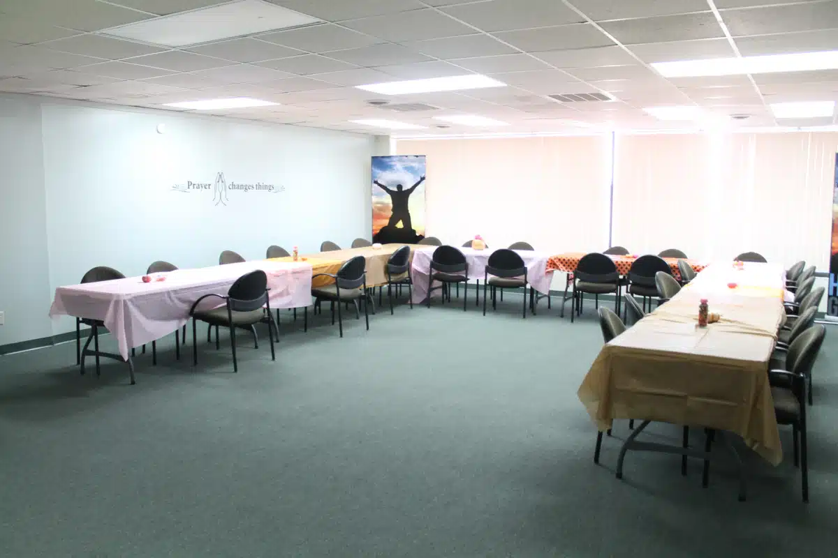 Higher Ground Recovery Center - Thumbnail 2