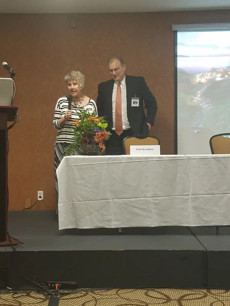 Higher Ground Recovery Center - Thumbnail 4