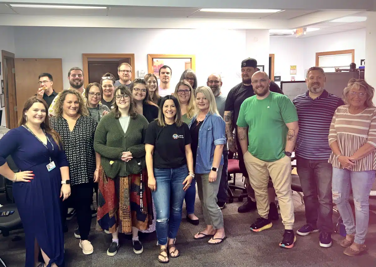 Highlife Recovery - Thumbnail 3