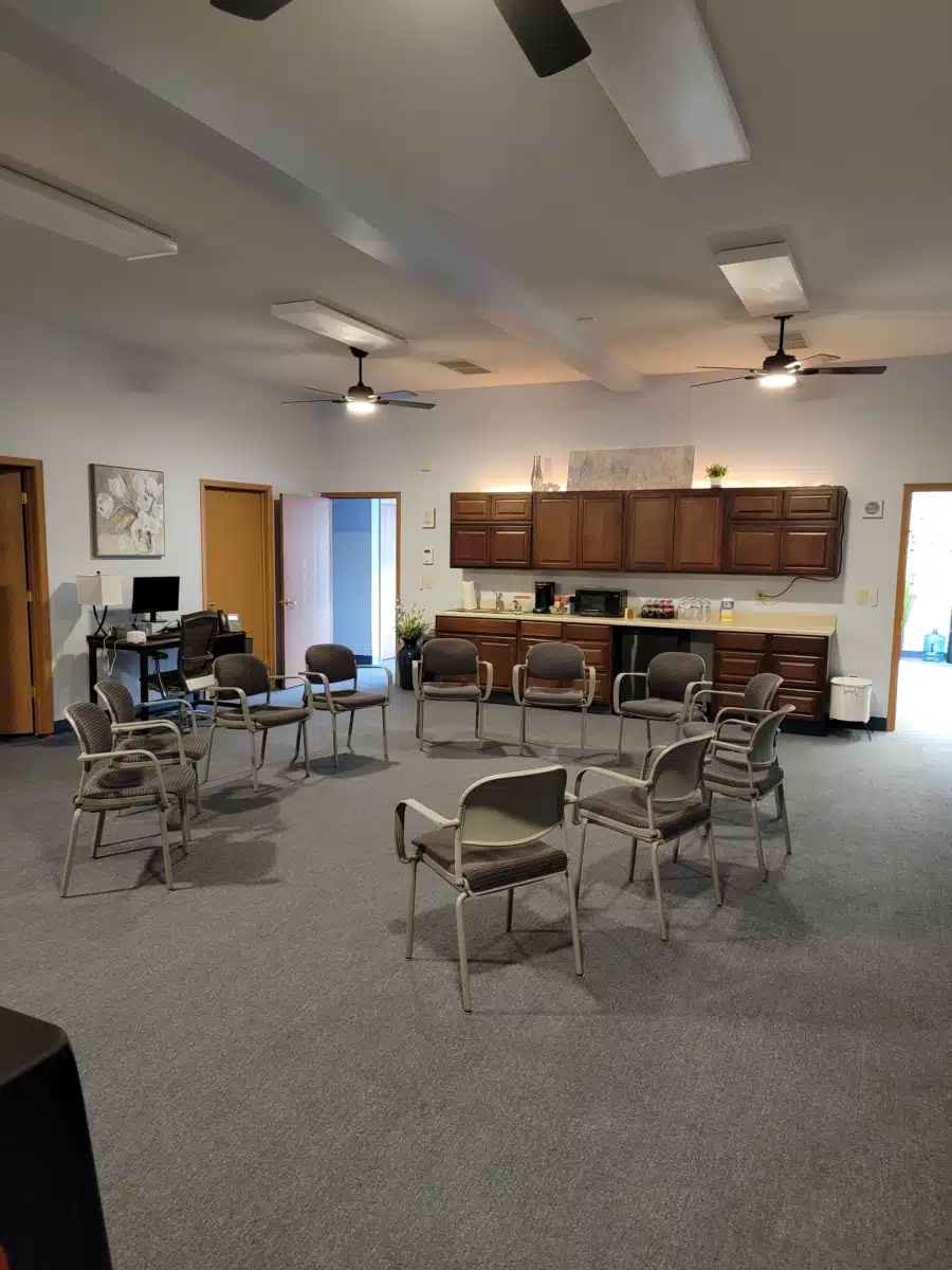 Highlife Recovery - Thumbnail 9