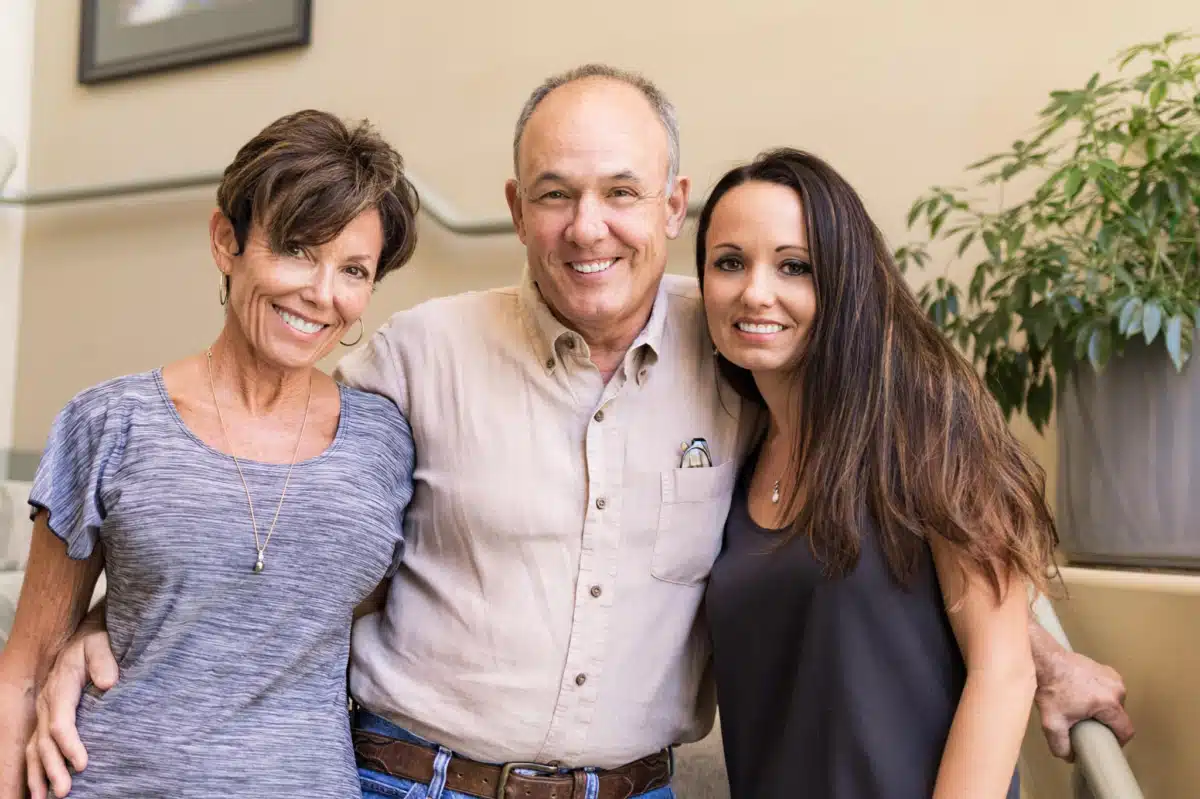 Hill Alcohol and Drug Treatment - Thumbnail 4