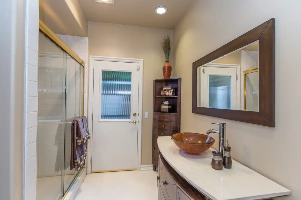 Hillcrest Adolescent Treatment Center - Thumbnail 9