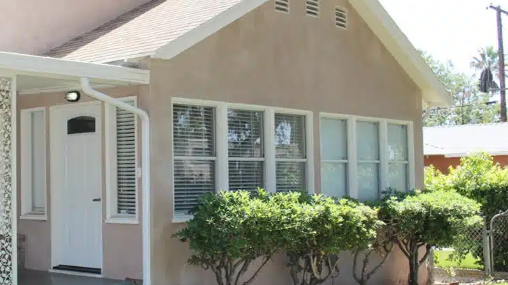 His House Palm Recovery - Thumbnail 4