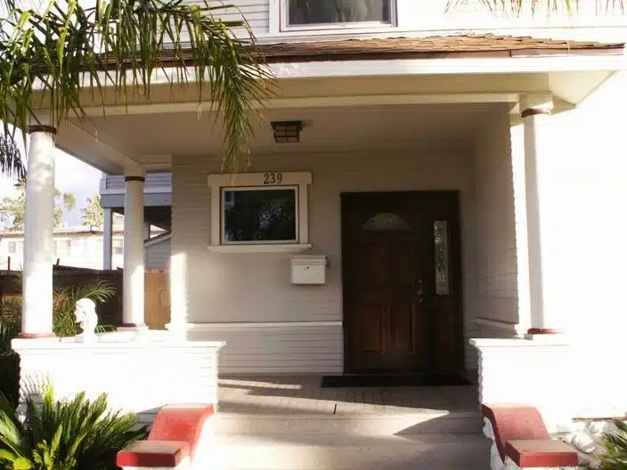 His House Treatment Center - Thumbnail 3