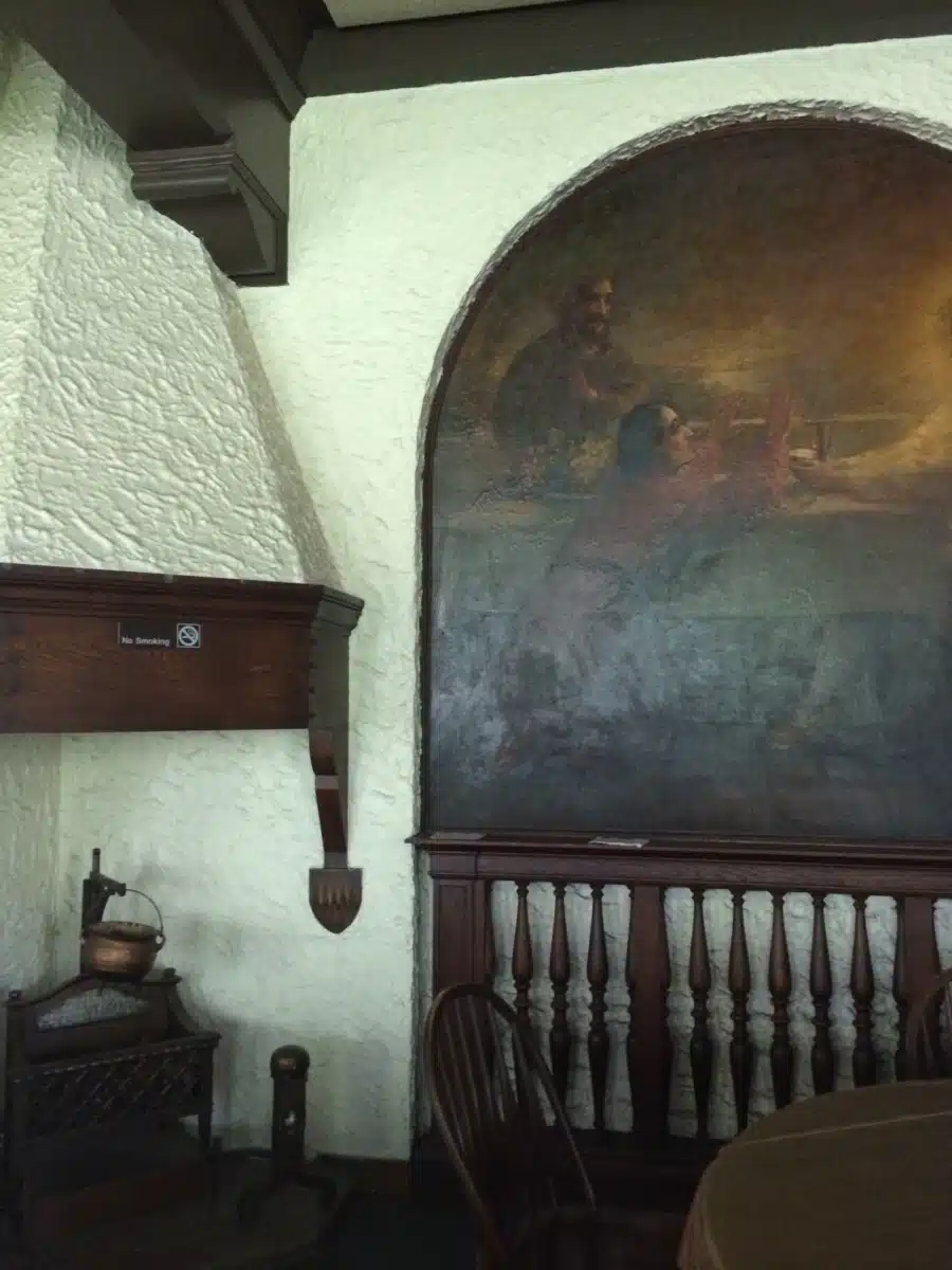 Hitchcock Center for Women Inc - Thumbnail 6