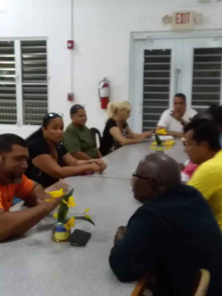 Hogar Crea Las Americas - Thumbnail 9