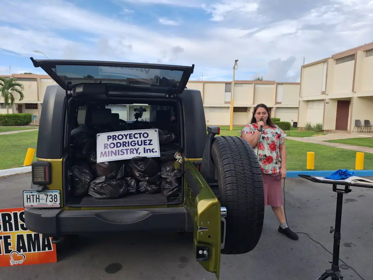 Hogar Crea San Sebastian - Thumbnail 10