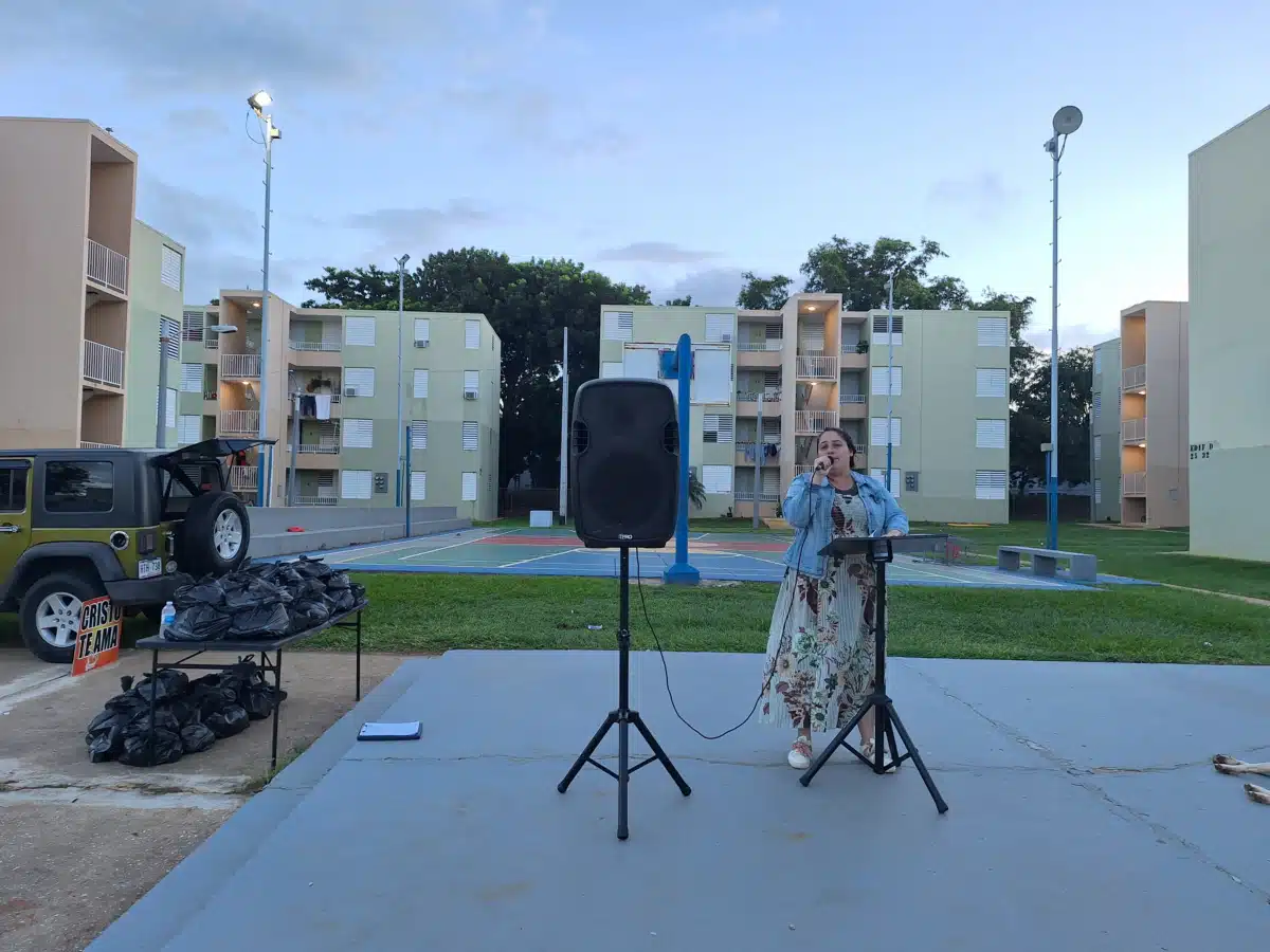 Hogar Crea San Sebastian - Thumbnail 3