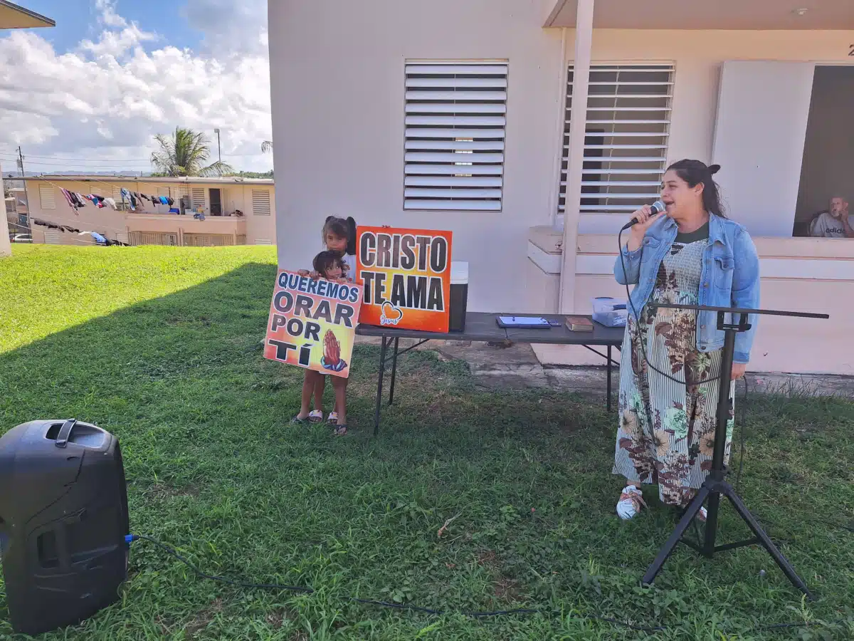 Hogar Crea San Sebastian - Thumbnail 5