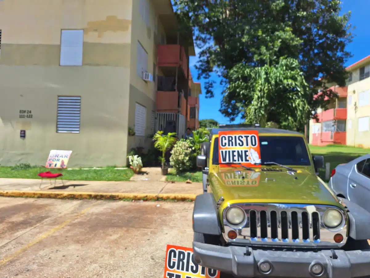 Hogar Crea San Sebastian - Thumbnail 7