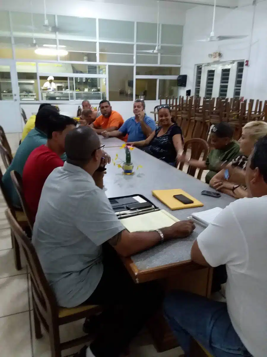 Hogar Crea Tortugo - Thumbnail 7