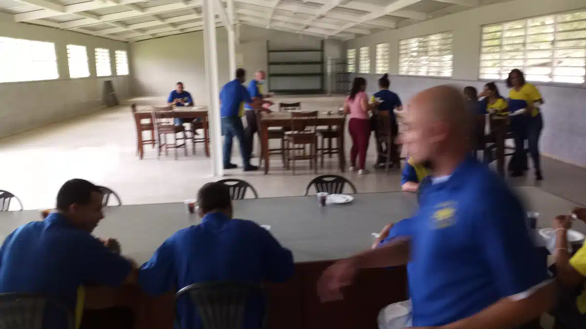 Hogar Crea Venezuela - Thumbnail 6