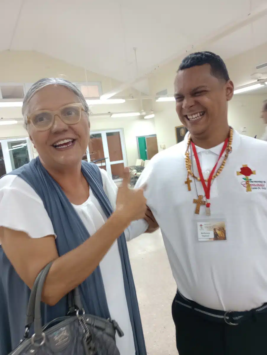 Hogar Divino Nino Jesus Inc - Thumbnail 2