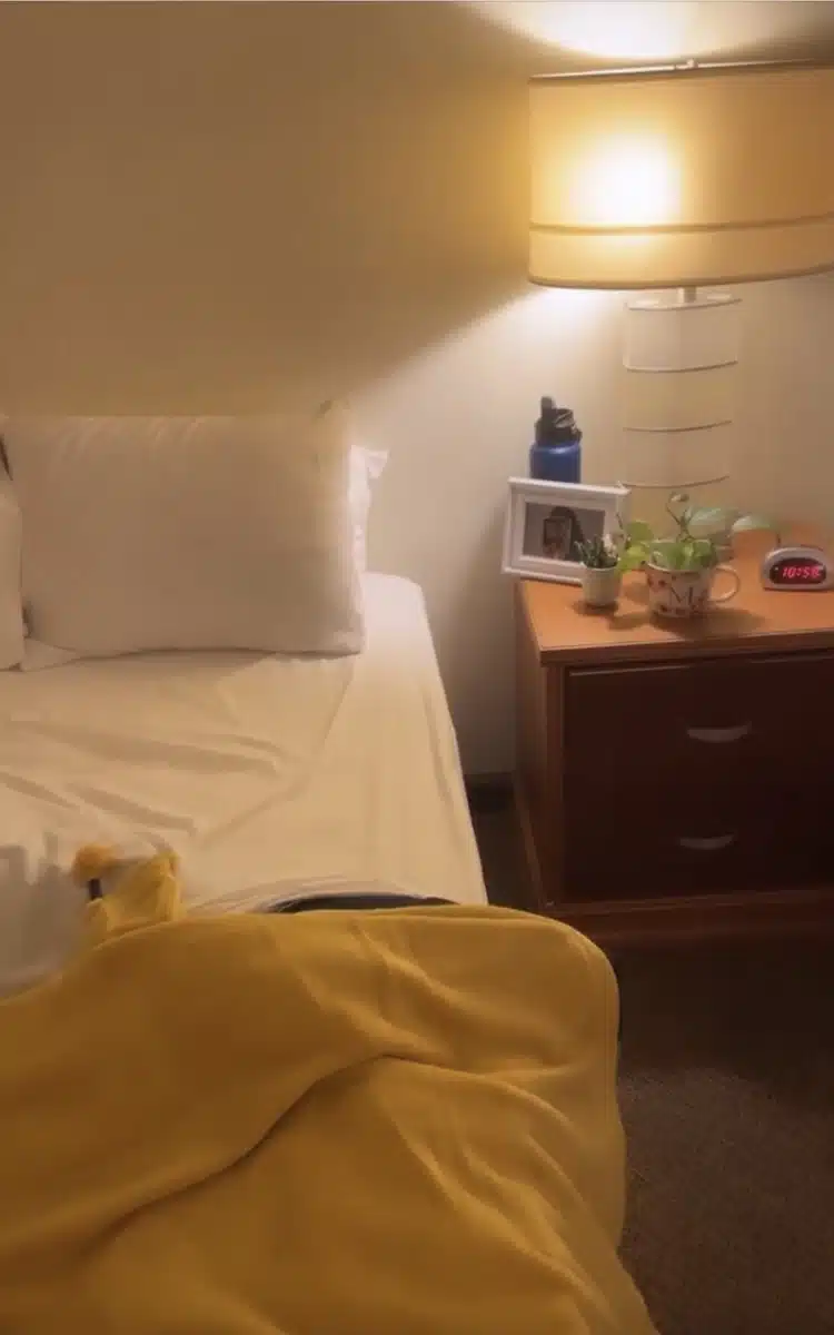 Holland Pathways - Thumbnail 9