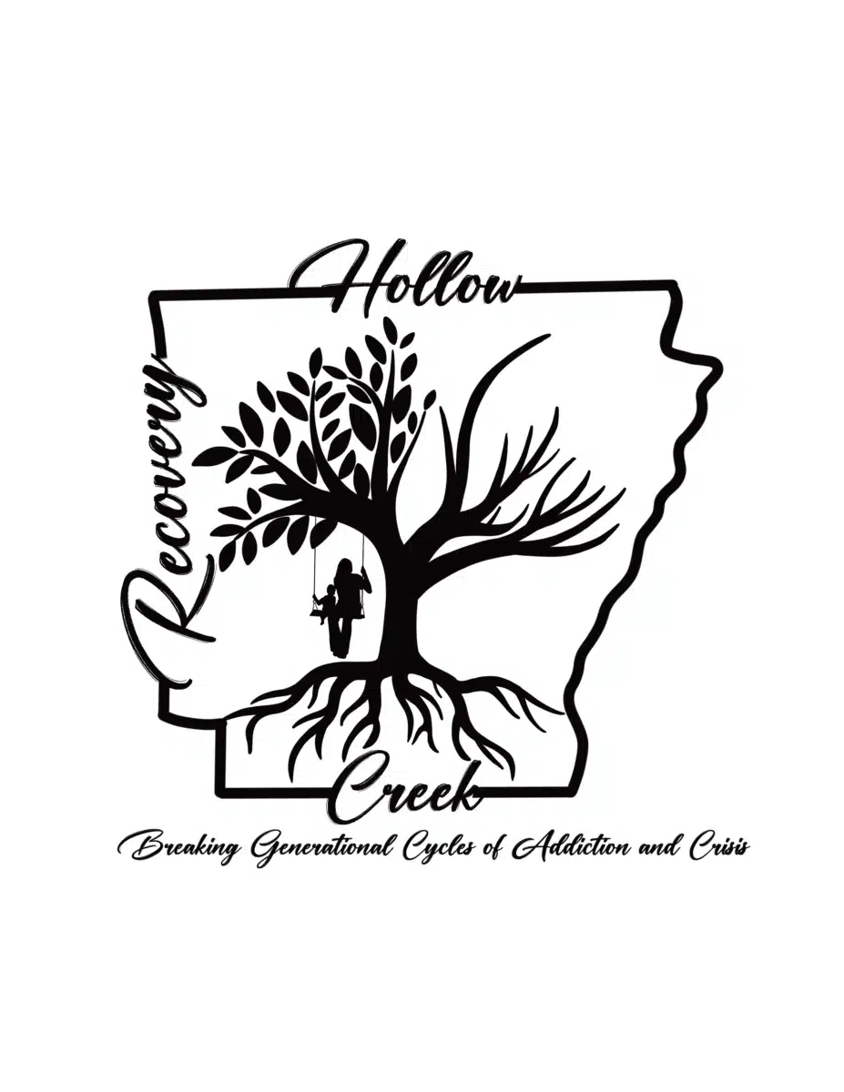 Hollow Creek Treatment Center LLC - Thumbnail 2