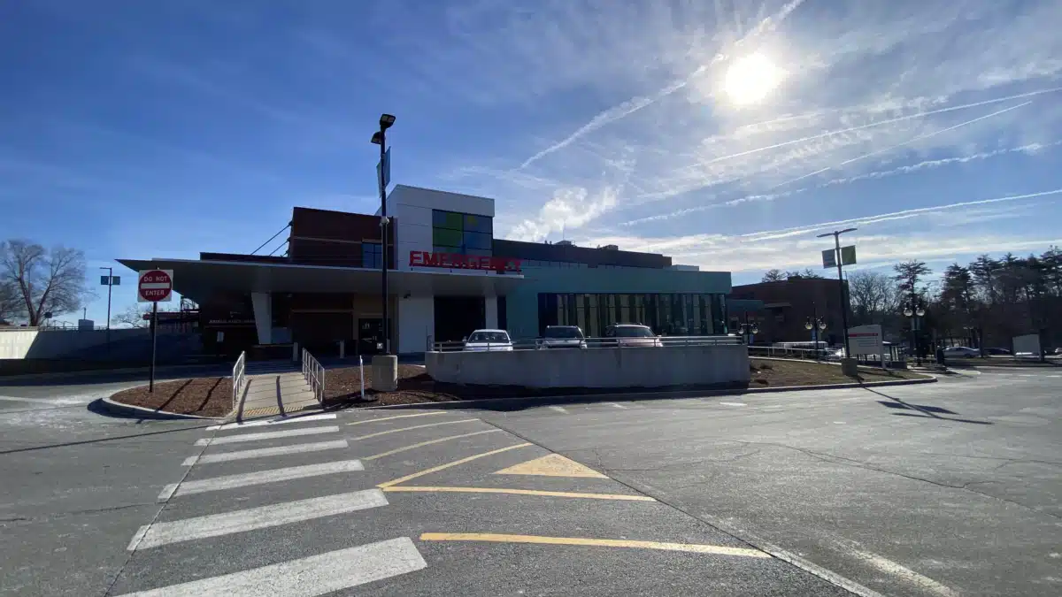 Holyoke Medical Center Inc - Thumbnail 3