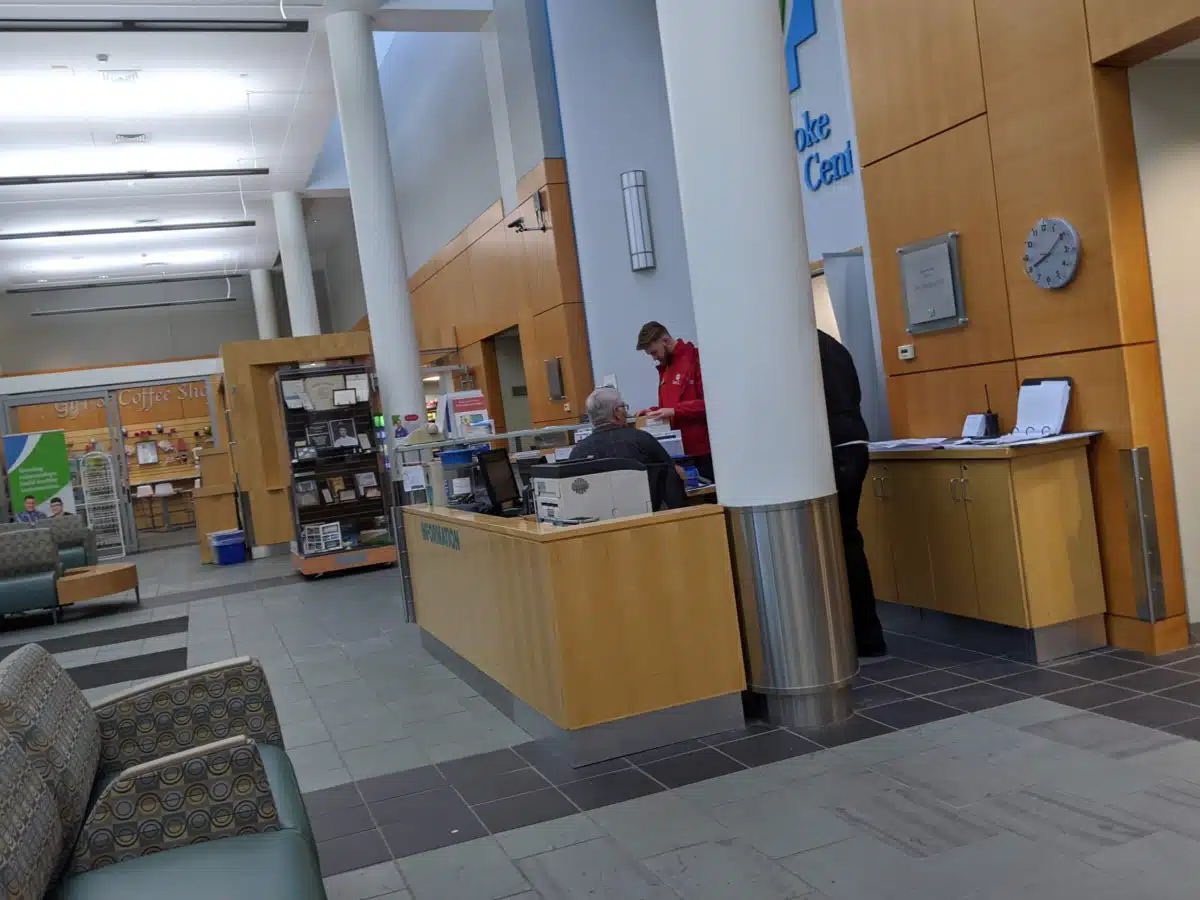 Holyoke Medical Center Inc - Thumbnail 6