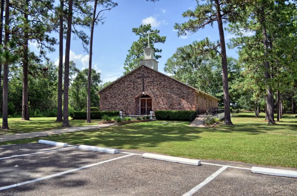 Home of Grace - Thumbnail 5