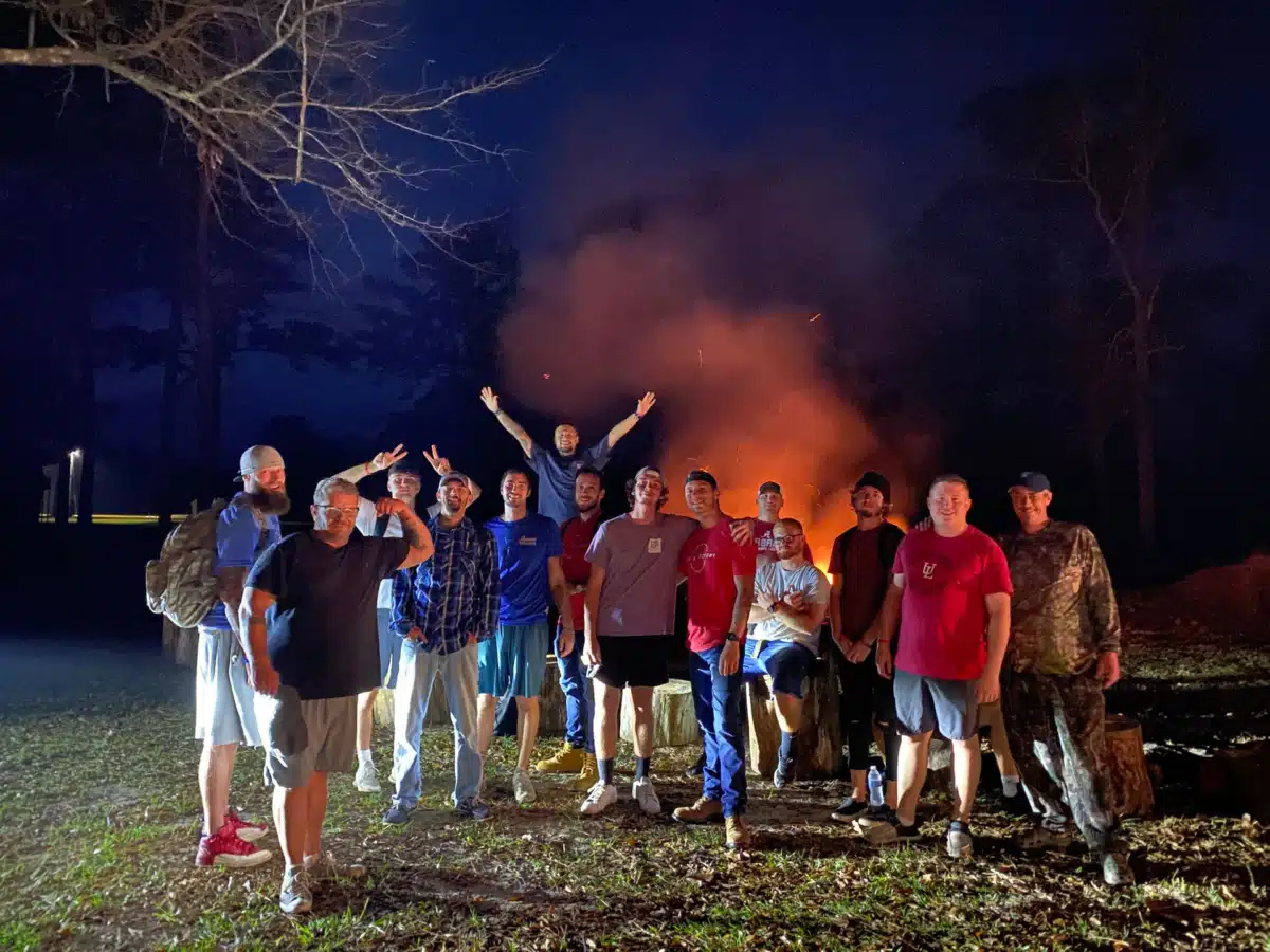 Home of Grace - Thumbnail 8