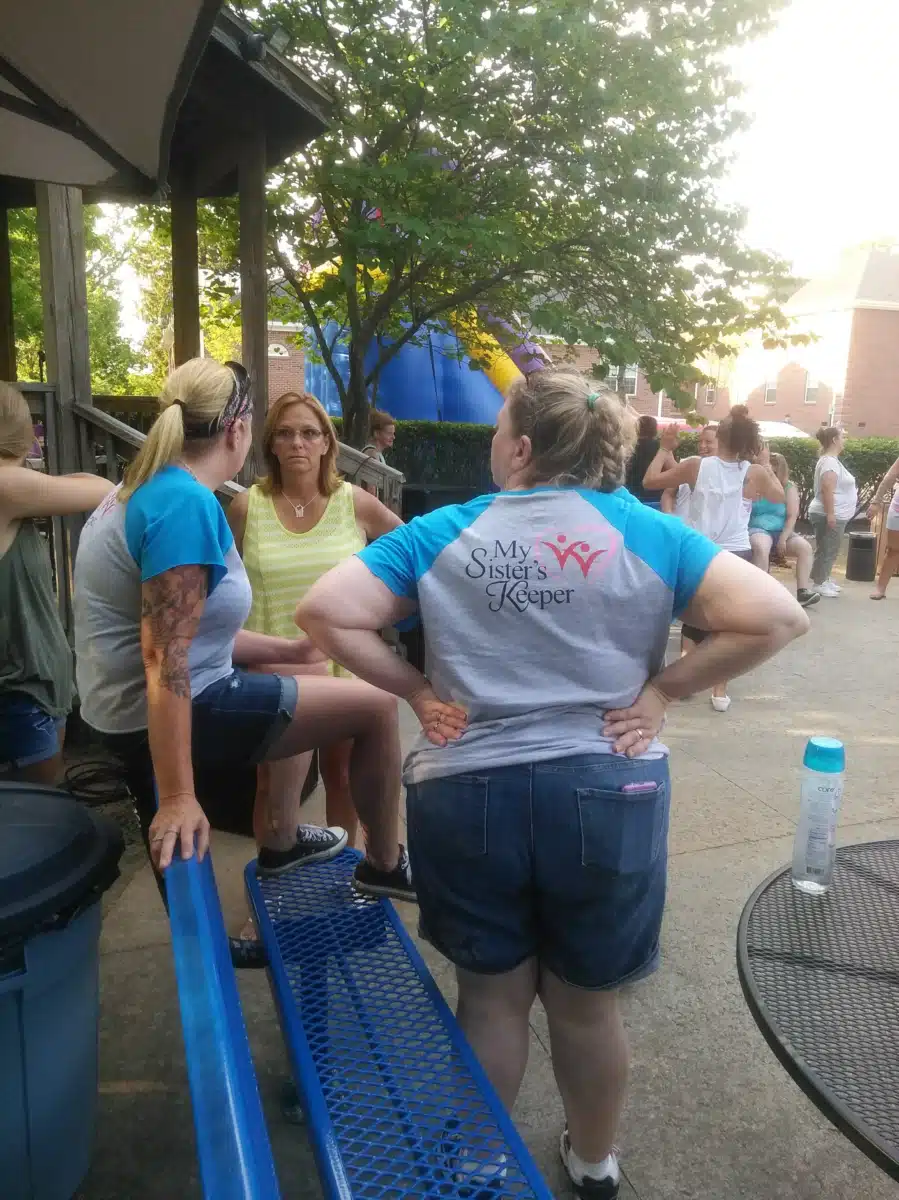 Hope Center - Thumbnail 8