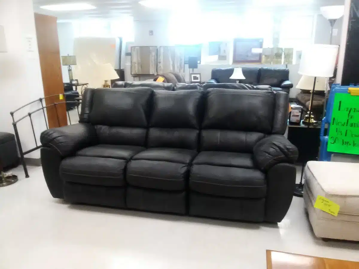 Hope House Inc - Thumbnail 7