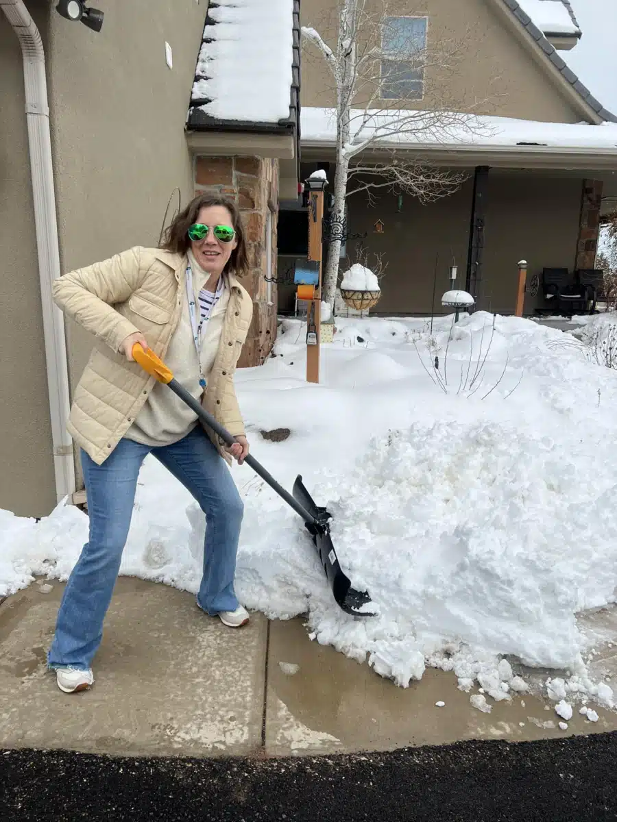 Hope Rising Residential - Thumbnail 8