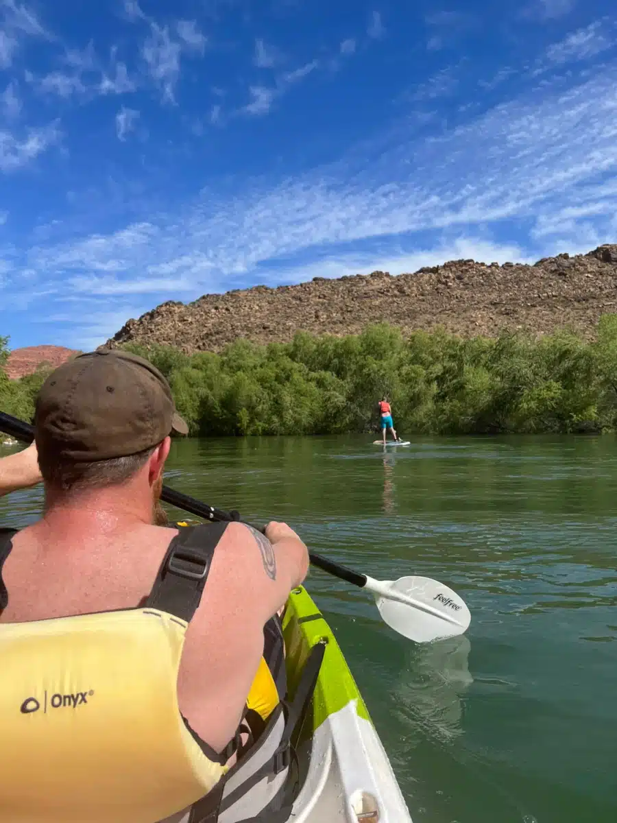 Hope Rising Residential - Thumbnail 9