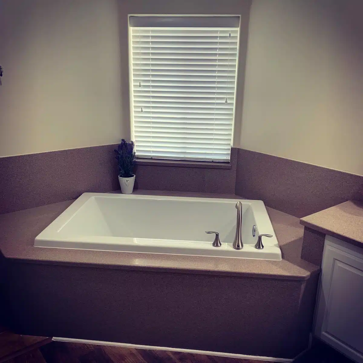 Hope Rising - Thumbnail 10