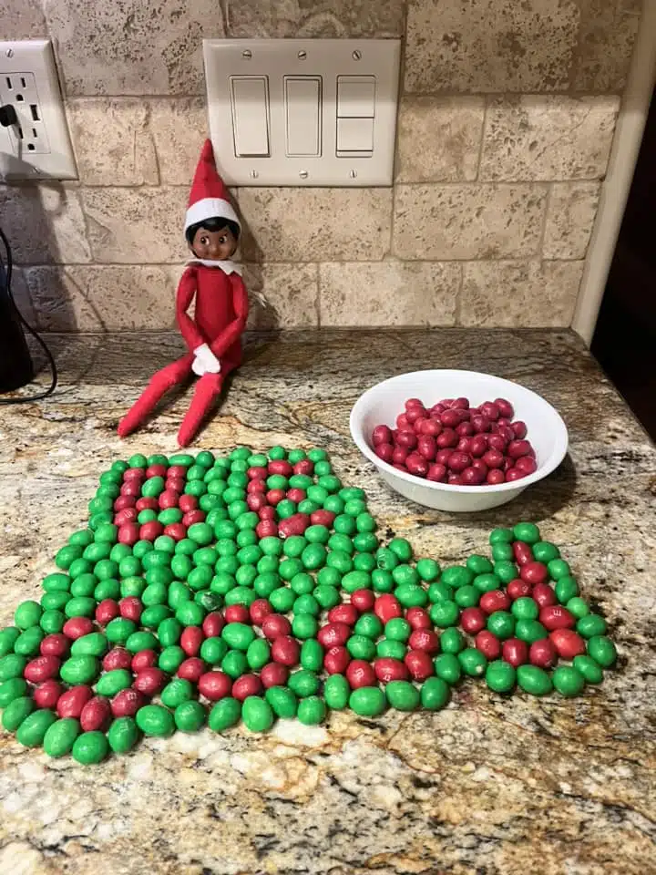 Hope Rising - Thumbnail 8