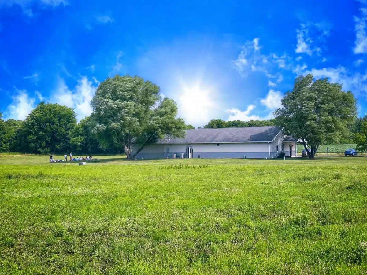 Hope Valley Recovery - Thumbnail 5