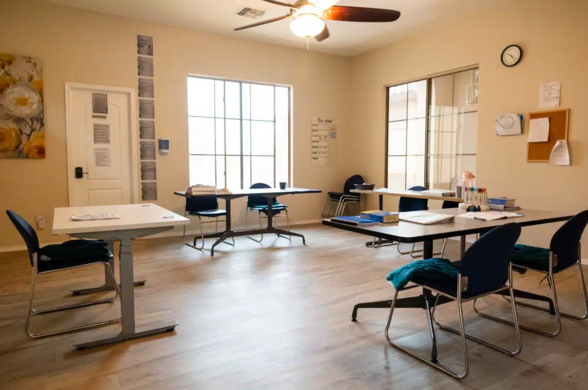 Hope and Healing - Thumbnail 2