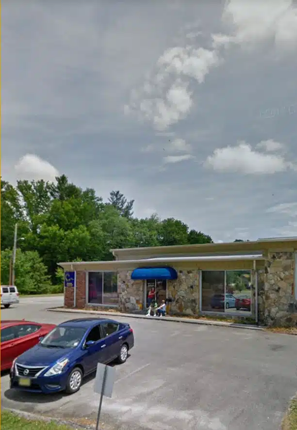 Hope of East Tennessee Inc - Thumbnail 5