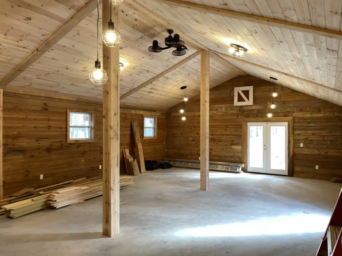 HopeQuest Ministry Group Inc - Thumbnail 4