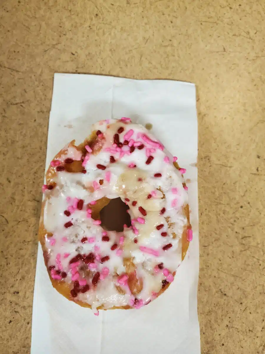 HopeWorks - Thumbnail 8