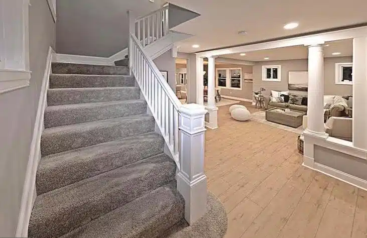 Hopes Horizon - Thumbnail 10