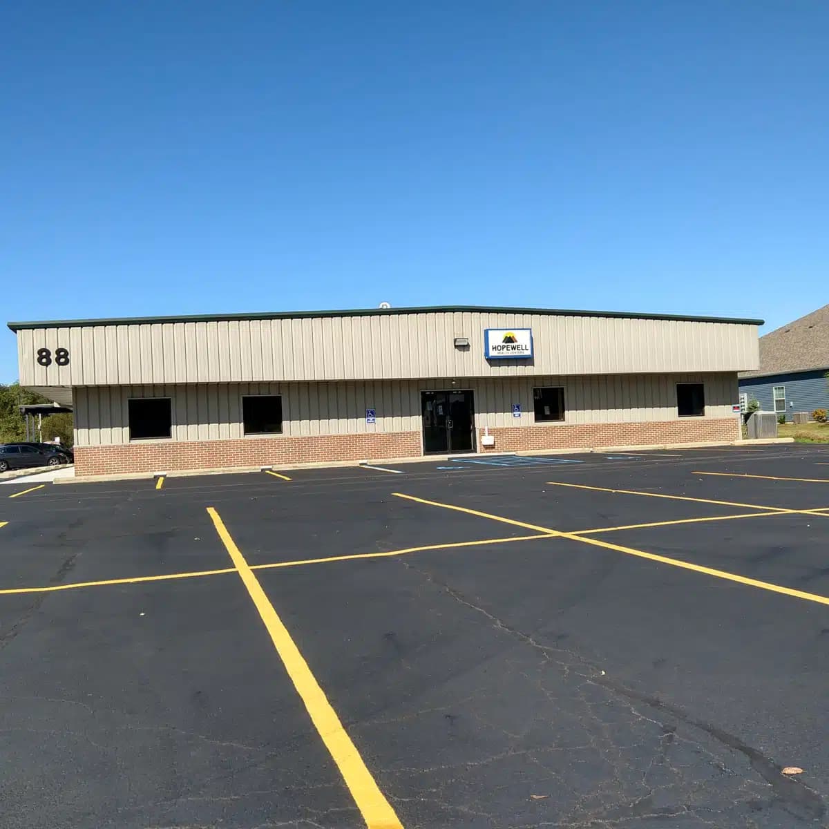 Hopewell Health Centers Inc - Thumbnail 4