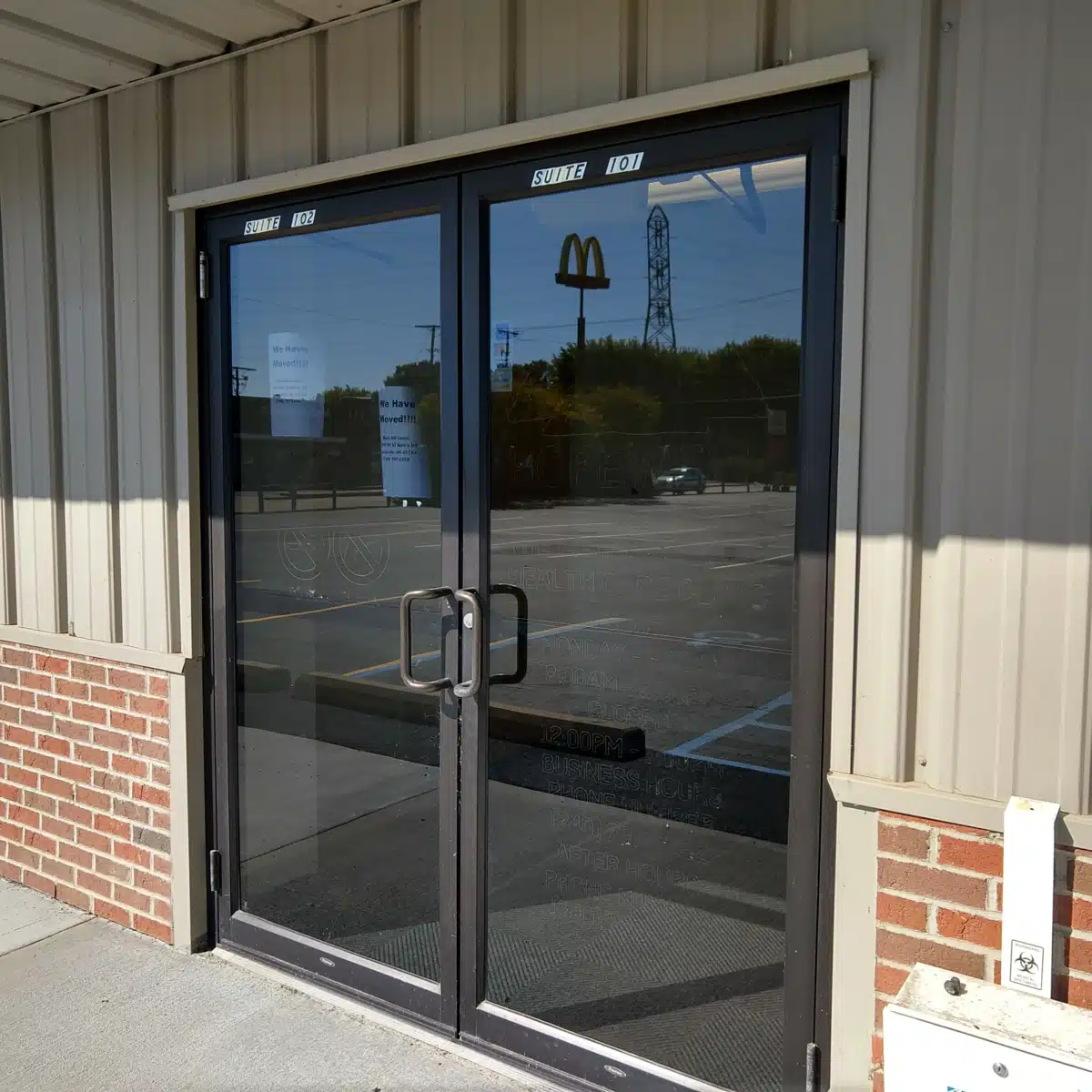 Hopewell Health Centers Inc - Thumbnail 5