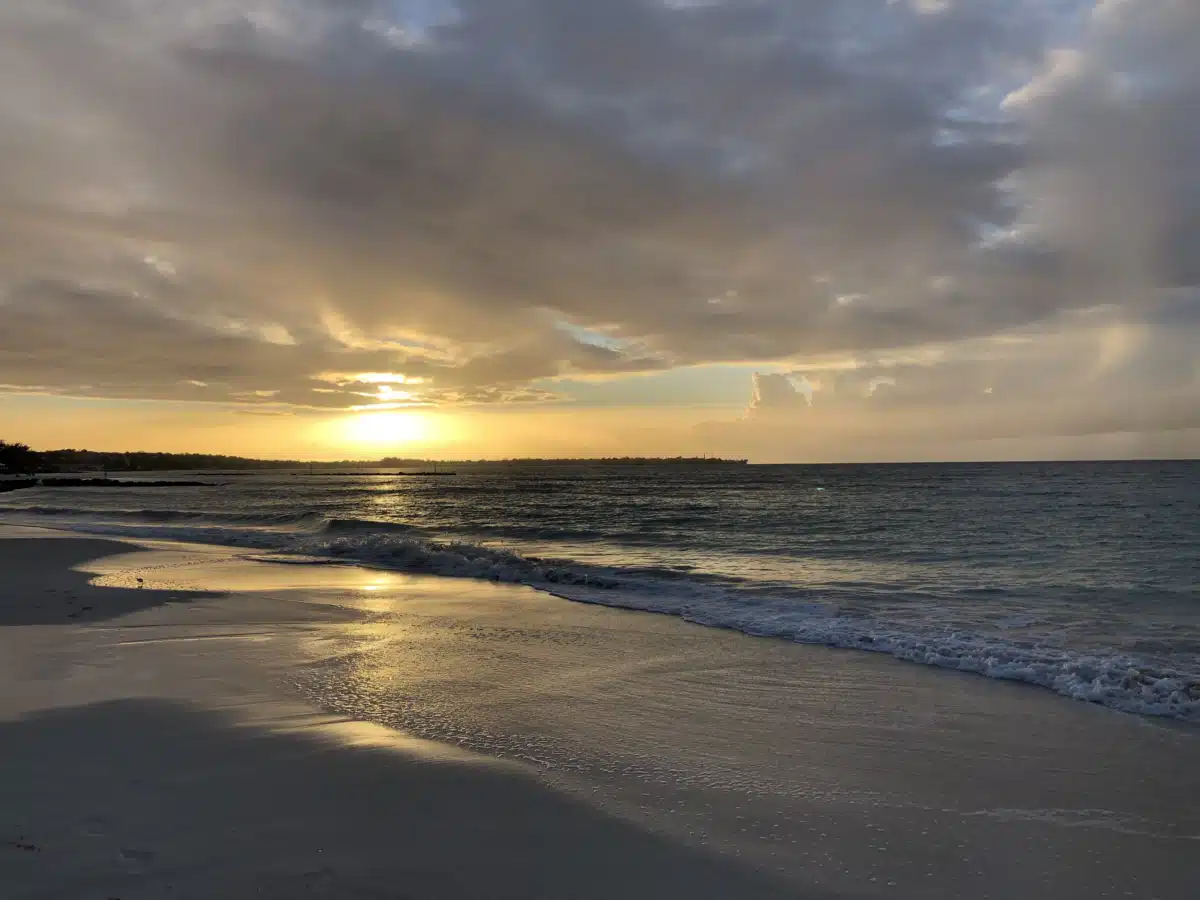 Horizon Behavioral Health PLLC - Hero Image