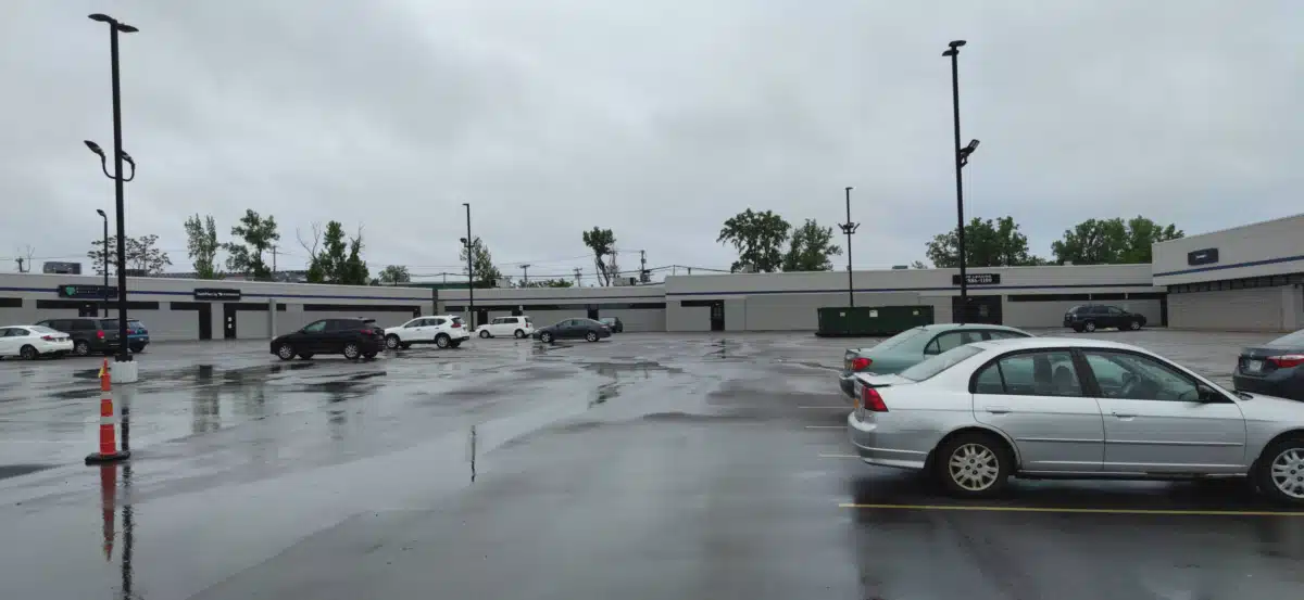 Horizon Health Services Inc - Thumbnail 10