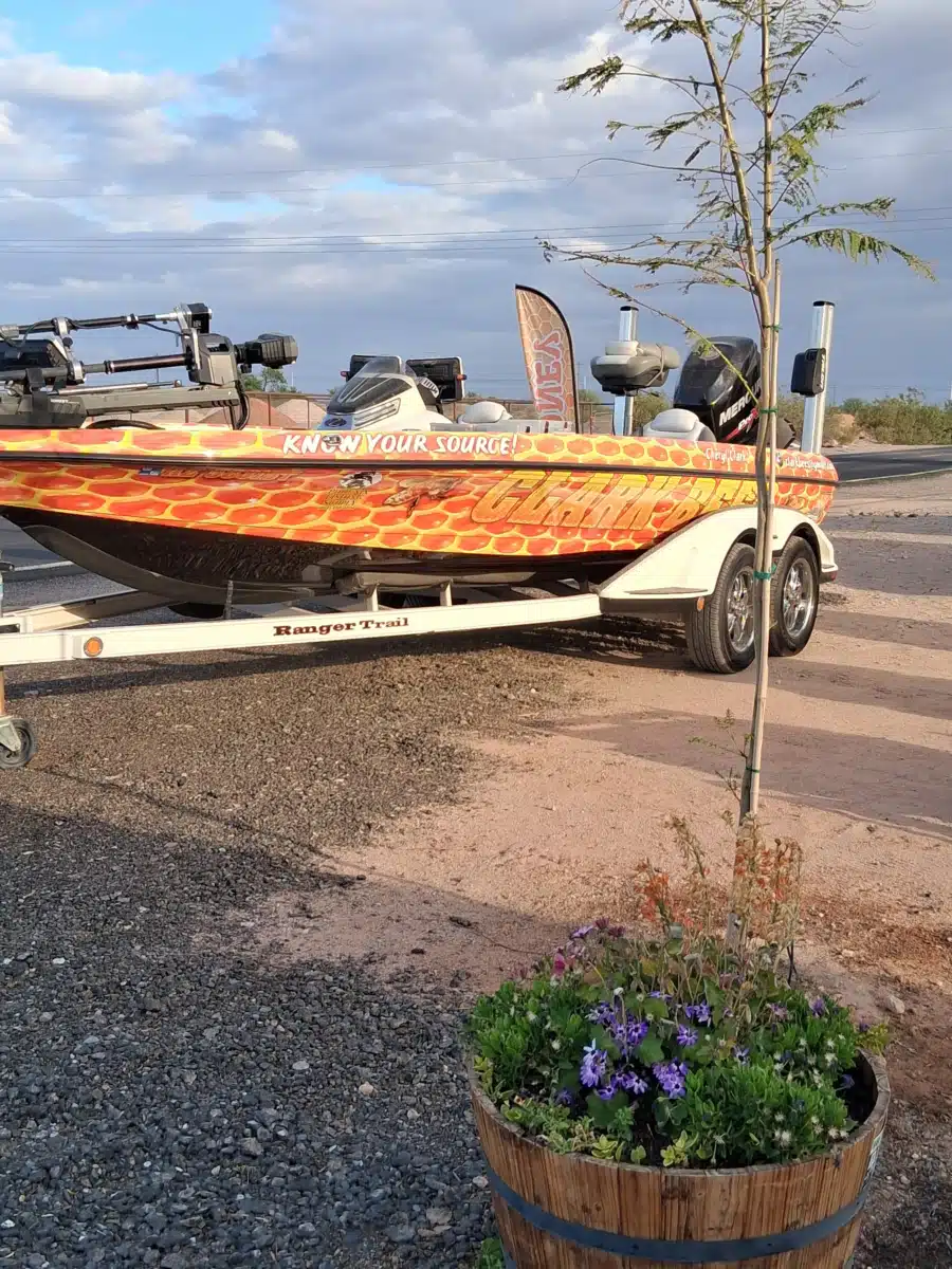 Horizon Health and Wellness - Thumbnail 4