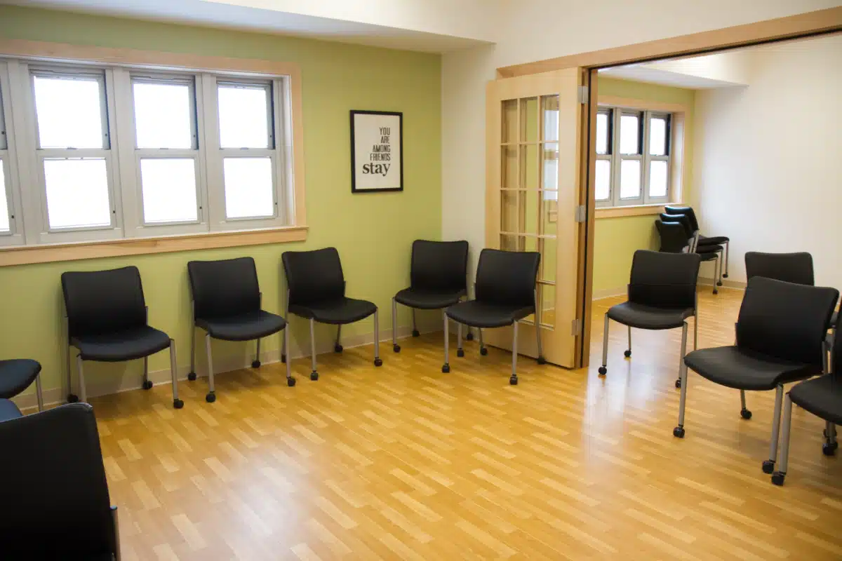 Horizon Village Inc - Thumbnail 3